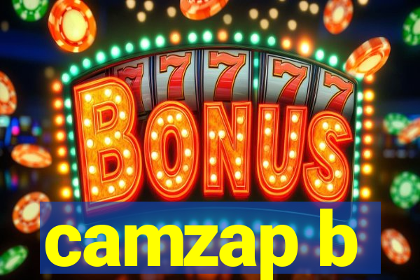 camzap b